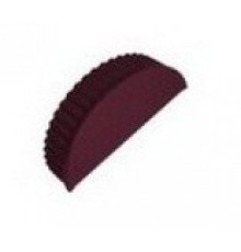 Заглушка торцевая Grand Line Drap