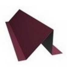 Планка снегозадержания Grand Line Drap