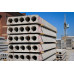 Плиты перекрытия ПК 24-12-8 (Рязанский завод ЖБИ №2)