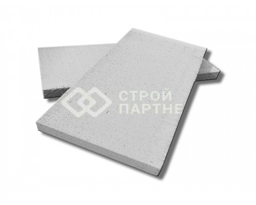 Декоративный камень YTONG (ISTKULT) Stone Decor 400x25x200 без фаски
