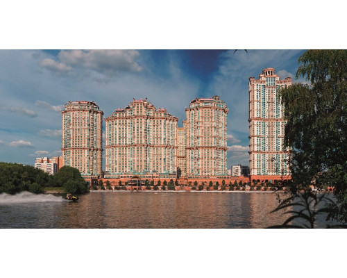 Кирпич облицовочный пустотелый Голицыно слоновая кость 0,7НФ М175 гладкий