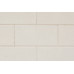 Декоративный камень YTONG (ISTKULT) Stone Decor 400x25x200 с фаской