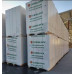 Газобетонные блоки CUBIBLOCK D500 B3,5 F100 625х200х300 ровный