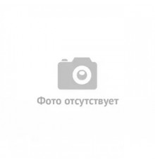 Сухая смесь Каменный цветок ПИРИТ М150 универсальная БИГ БЭГ, 1000 кг