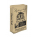 Гипсовая шпатлевка Perel Plaster wall 0668 белая, 25 кг