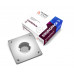 Подрозетник СаундПак (SoundPack) S