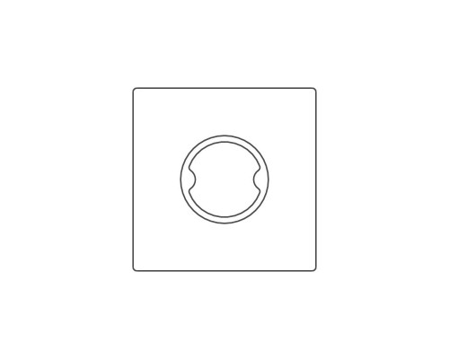 Подрозетник СаундПак (SoundPack) S
