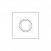 Подрозетник СаундПак (SoundPack) S